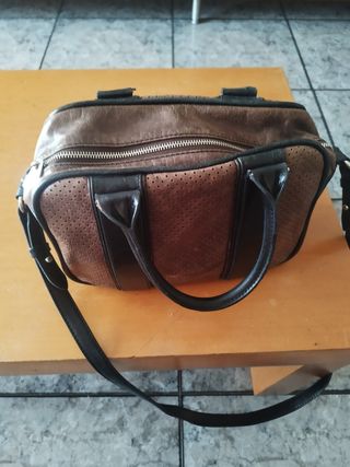 Bolso 
