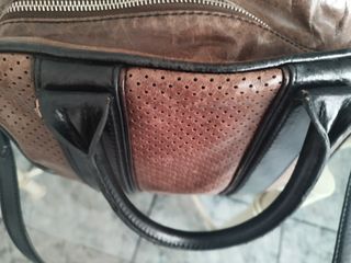 Bolso 