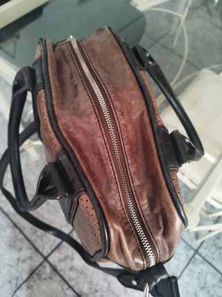 Bolso 
