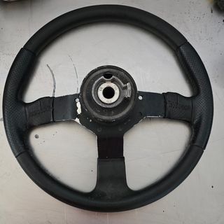Volante R5 Gt Turbo