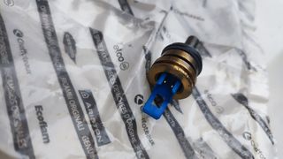 SONDA TEMPERATURA CALDERA 
