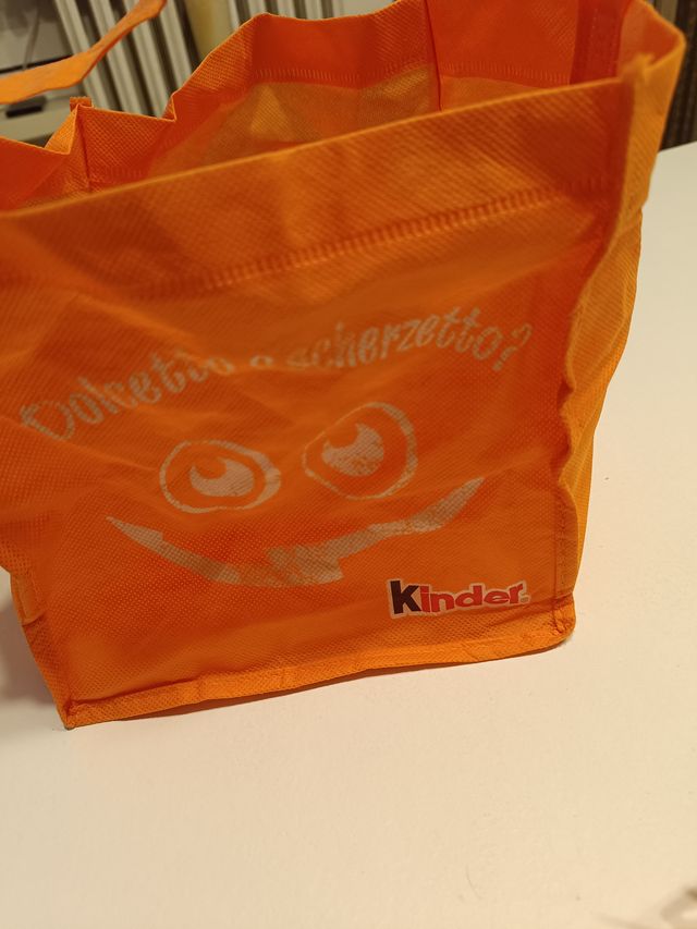 set decorazioni halloween