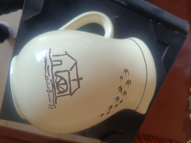 brocca mulino bianco 86