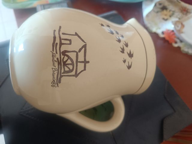 brocca mulino bianco 86