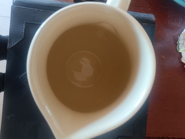 brocca mulino bianco 86