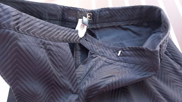 Completo pantalone #robertocavalli