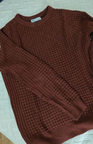 Camisa Jack and jones + 3 jerseys