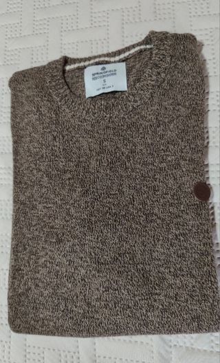 Camisa Jack and jones + 3 jerseys