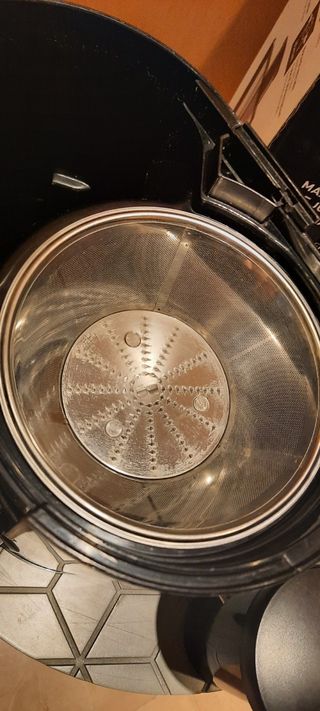 Taurus Liquafruits Pro Compact