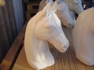 ESCULTURA MITOLOGICA VENUS  VENUS escultura mitoló