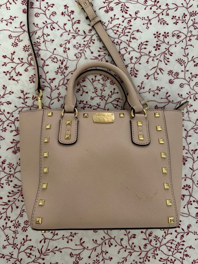 Bolso Michael Kors