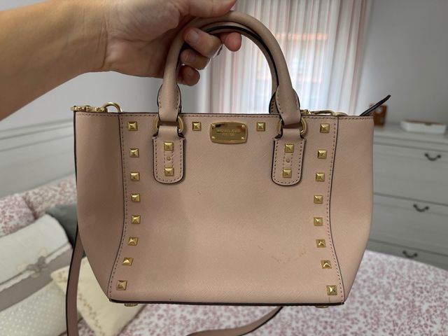Bolso Michael Kors
