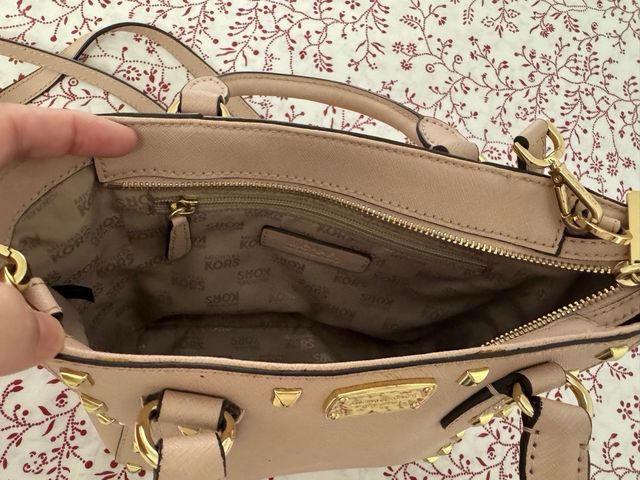 Bolso Michael Kors