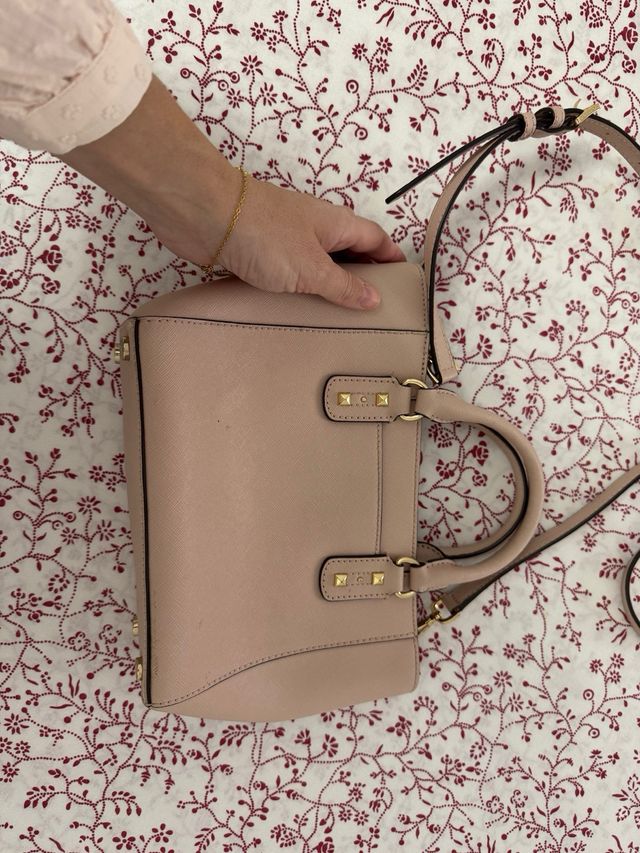 Bolso Michael Kors