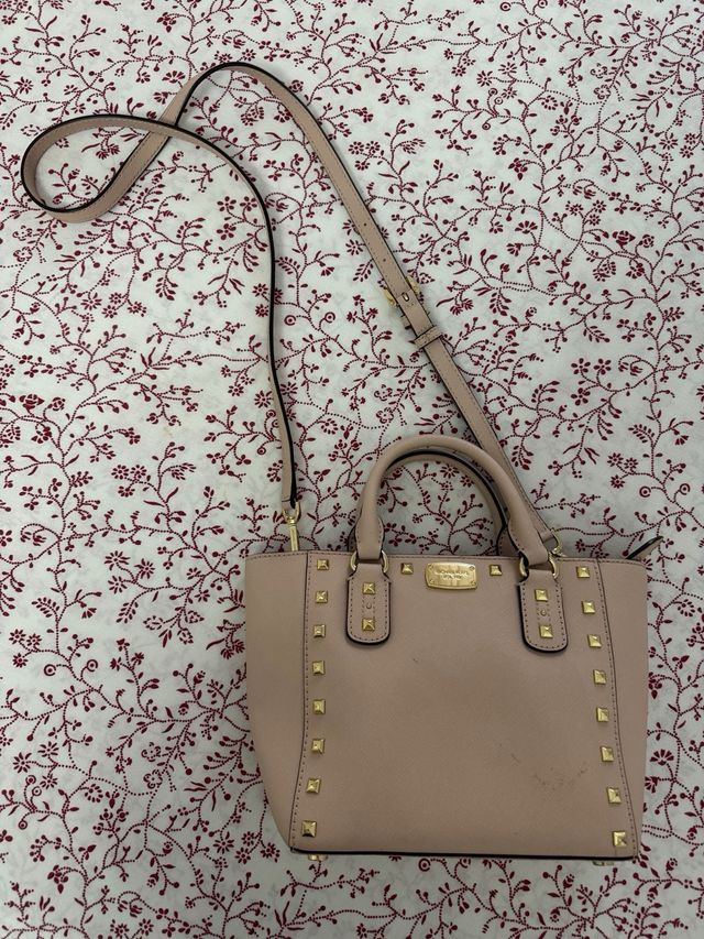 Bolso Michael Kors