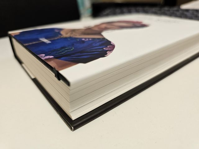 Biografía Cartas Frida Kahlo