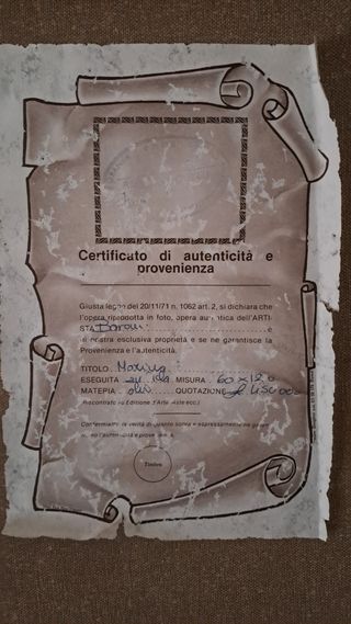 Quadri 