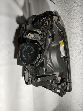 ✅FARO IZQUIERDO RANGE ROVER SPORT