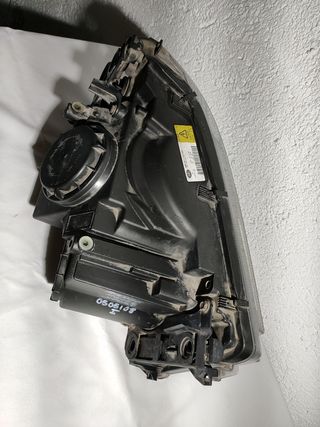 ✅FARO IZQUIERDO RANGE ROVER SPORT