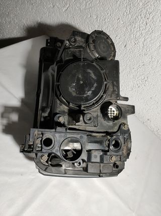 ✅FARO IZQUIERDO RANGE ROVER SPORT