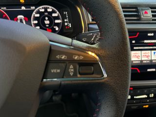 SEAT Arona 2020