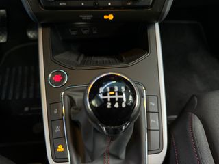 SEAT Arona 2020
