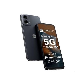 Motorola Moto g34 5G