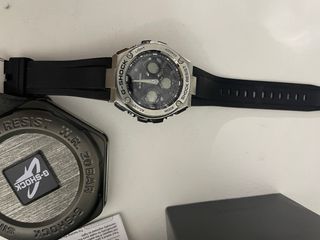 Reloj G-Shock Casio