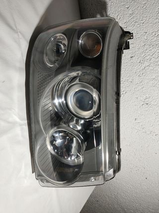 ✅FARO DERECHO RANGE ROVER SPORT