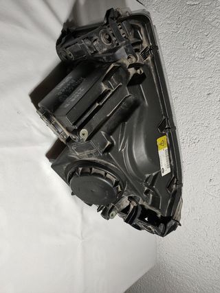 ✅FARO DERECHO RANGE ROVER SPORT