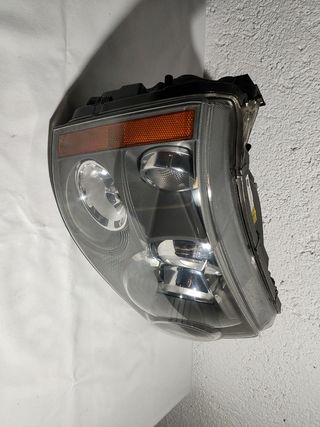 ✅FARO DERECHO RANGE ROVER SPORT