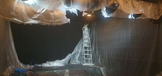 paleta ,manitas todo tipo de arreglos y reformas