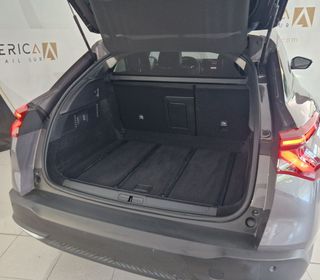 Citroen C5 X Hybrid 225cv - 2023