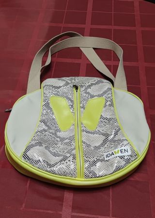 Bolso padel IDAWEN