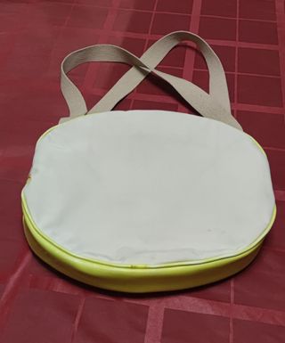 Bolso padel IDAWEN