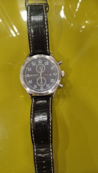 Reloj Gant W10132