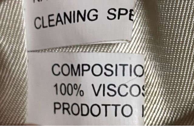 Pellicciotto in lapin colore miele 