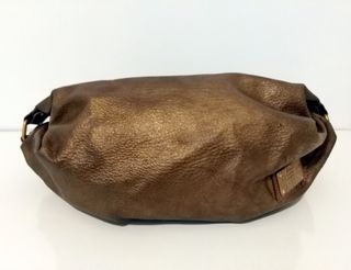 BOLSO VANGUARDISTA ENVEJECIDO ESTILO GRUNGE