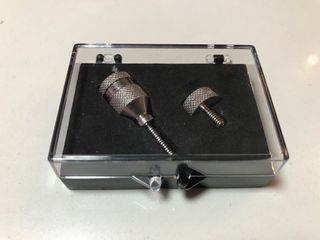 POTENCIADOR DE SONIDO PREMIUM SAXOFÓN