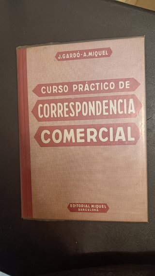 Libros muy antiguos