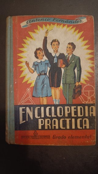 Libros muy antiguos