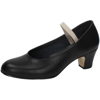 Zapatos de Baile Flamenco