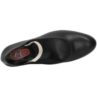 Zapatos de Baile Flamenco
