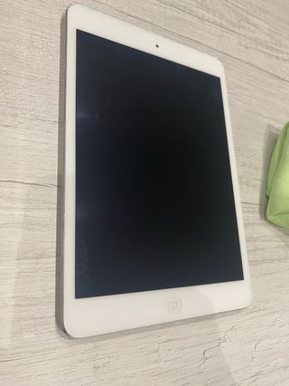 Ipad Mini 2 Wifi