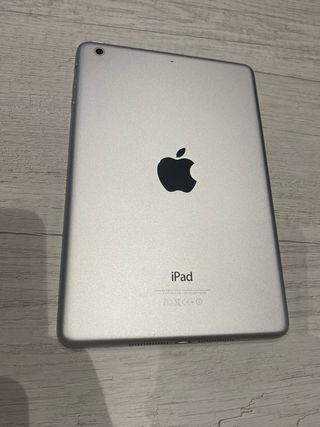 Ipad Mini 2 Wifi