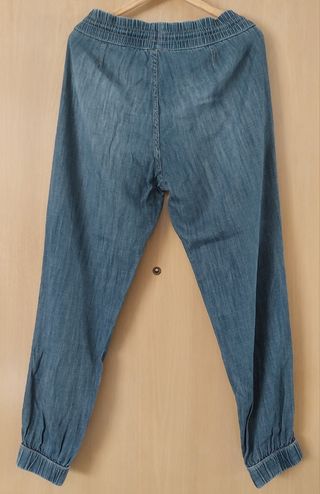 Pantalacci jeans H.M 