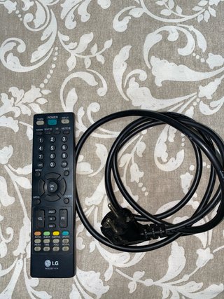 Televisor/monitor PC 22”