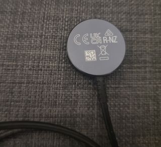 Samsung Fast Wireless Charger Caricatore Wireless