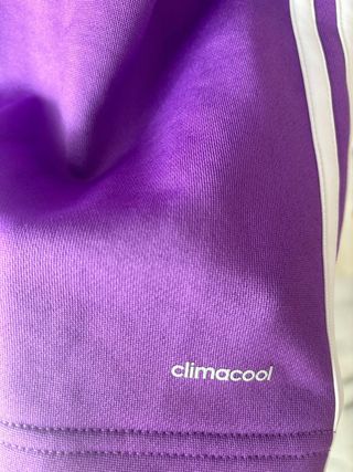 Sudadera Real Madrid