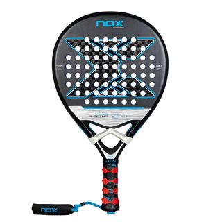 NOX TL10 QUANTUM 12K 2025